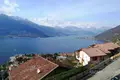  2 bedrooms 85 m² Bellano, Italy