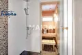 Дом 4 комнаты 91 м² Helsinki sub region, Финляндия