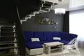 Maison 149 m² Carnaucycki sielski Saviet, Bélarus