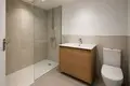 Apartamento 3 habitaciones 209 m² Mijas, Španjolska