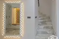 Willa 4 pokoi 160 m² Alanya, Turcja