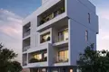 Квартира 2 спальни 101 м² муниципалитет Пафос, Кипр
