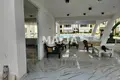 Appartement 3 chambres 112 m² San Rafael del Yuma, République dominicaine