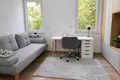 Wohnung 4 zimmer 112 m² Hajr as Sayar, Jemen