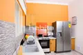 2 bedroom house 77 m² Legon, Ghana