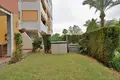 2 bedroom apartment 105 m² Dos Hermanas, Spain