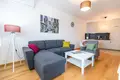 Mieszkanie 2 pokoi 45 m² Boreti, Czarnogóra
