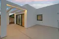 4 bedroom Villa 401 m² Greece, Greece