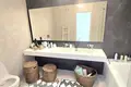 Apartamento 2 habitaciones 112 m² Benahavis, Španjolska