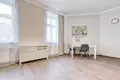 Коммерческая недвижимость Kvartāls B91
