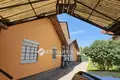 House 3 bathrooms 180 m² in Fejér, Hungary