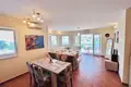 Wohnung 2 Schlafzimmer 80 m² Gemeinde Kolašin, Montenegro