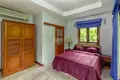 Вилла 5 спален 425 м² Pa Khlok, Таиланд