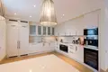 Appartement 3 chambres 361 m² Tivat, Monténégro