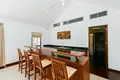villa de 3 chambres 275 m² Rawai, Thaïlande