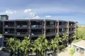 Wohnung 2 zimmer 83 m² Rawai, Thailand