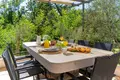 Willa 4 pokoi 220 m² Grad Omis, Chorwacja