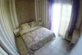 Stadthaus 3 Schlafzimmer 98 m² Arona, Spanien