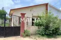 Casa  Ghanatown, Gambia