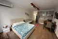 Квартира 1 комната 45 м² Golem, Албания