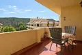2 bedroom apartment 72 m² Manilva, Spain