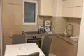 Квартира 2 спальни  Черногория, Черногория