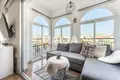 Appartement  Torrevieja, Espagne