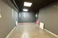 Shop 1 room 23 m² in Minsk, Belarus