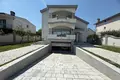 Haus 5 Schlafzimmer  Podgorica, Montenegro