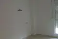 2 bedroom apartment 81 m² el Poble Nou de Benitatxell Benitachell, Spain