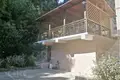 Haus 250 m² Evenkiysky Rayon, Russland
