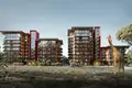 Mieszkanie 3 pokoi 95 m² Tatu City, Kenia