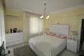 Villa Efe Villa