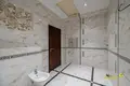 House 149 m² Korolev Stan, Belarus