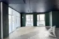 Tienda 88 m² en Brest, Belarús
