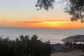 5 bedroom house 230 m² in Agios Tychonas, Cyprus
