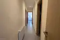 Casa 3 habitaciones 118 m² Limassol District, Chipre