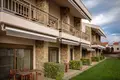 Hotel 1 000 m² Nikiti, Grecja