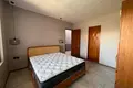 3 bedroom villa 210 m² Denpasar, Indonesia