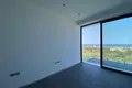 4 bedroom Mansion 290 m² Bellapais, Northern Cyprus