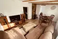 Haus 3 zimmer 90 m² Dobra Voda, Montenegro
