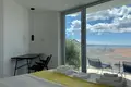 4 bedroom house 324 m² Primorje-Gorski Kotar County, Croatia