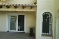 Haus 4 zimmer 156 m² Altea, Spanien