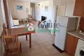 Wohnung 3 zimmer 115 m² Nessebar, Bulgarien