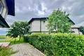 3-Schlafzimmer-Villa 179 m² Aheloy, Bulgarien