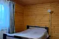 Casa 5 habitaciones 101 m² Novyj Svet, Rusia