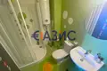 Wohnung 3 zimmer 90 m² Sweti Wlas, Bulgarien