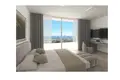 Вилла 4 спальни 537 м² Finestrat, Испания