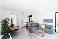 3 bedroom villa 103 m² Pilar de la Horadada, Spain