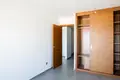 1 bedroom New buildings 55 m² Granadilla de Abona, Spain